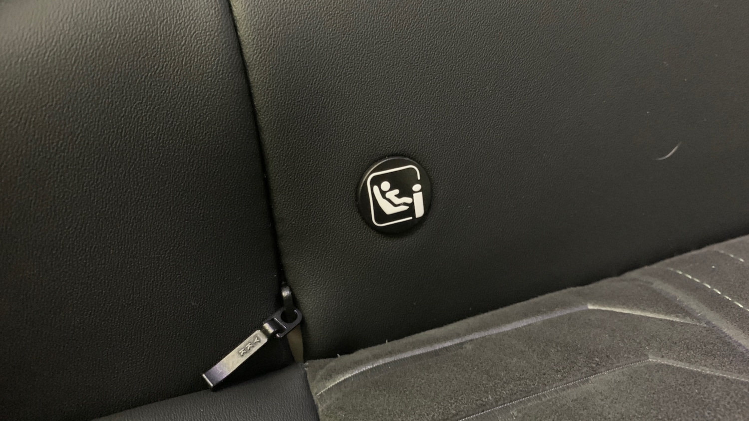 Used Peugeot 3008 2024 for sale - 77994724: Photo 30