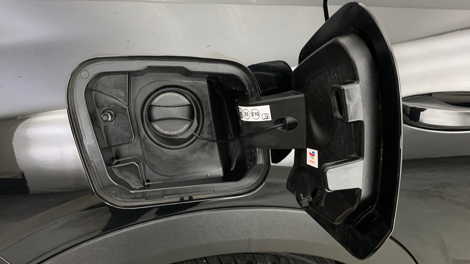 Used Peugeot 3008 2024 for sale - 77994724: Photo 31