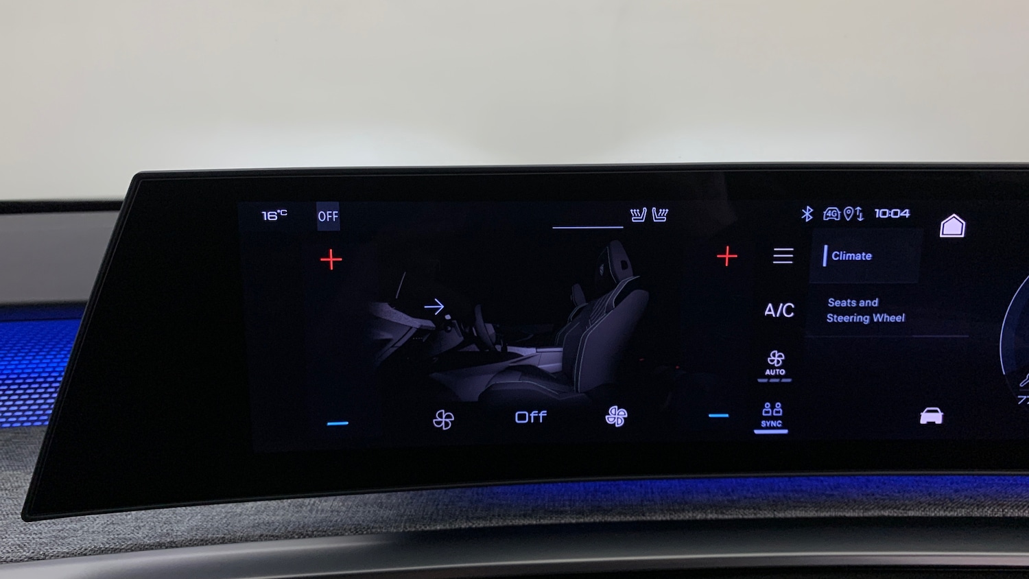 Used Peugeot 3008 2024 for sale - 77994724: Photo 32