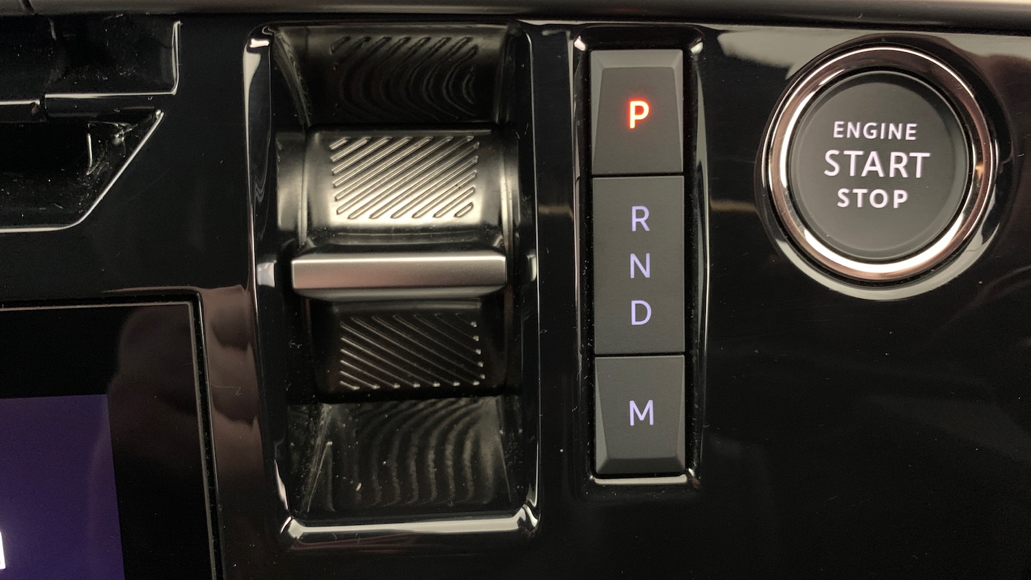 Used Peugeot 3008 2024 for sale - 77994724: Photo 35