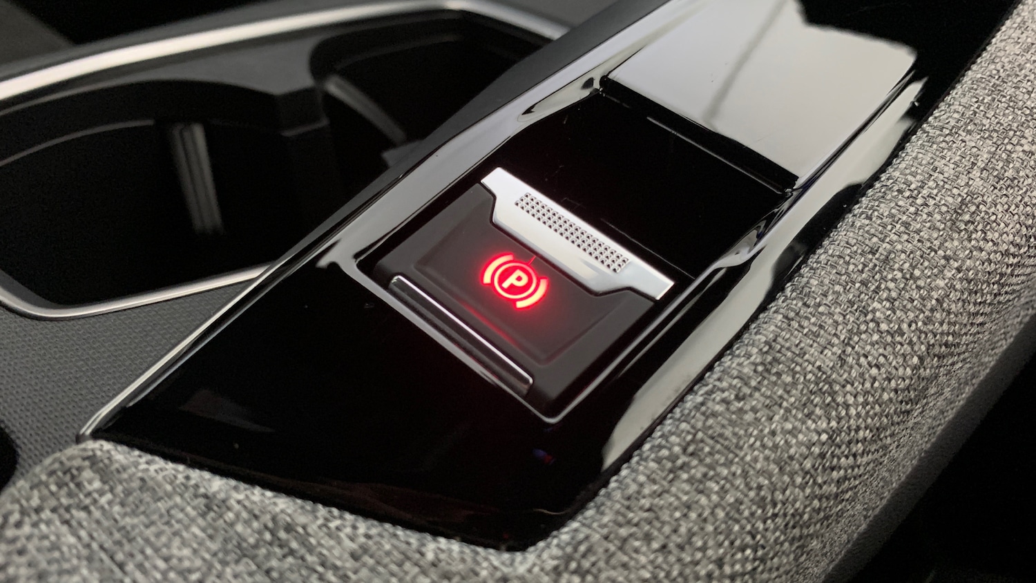 Used Peugeot 3008 2024 for sale - 77994724: Photo 36