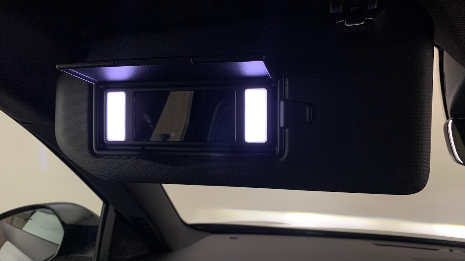 Used Peugeot 3008 2024 for sale - 77994724: Photo 37