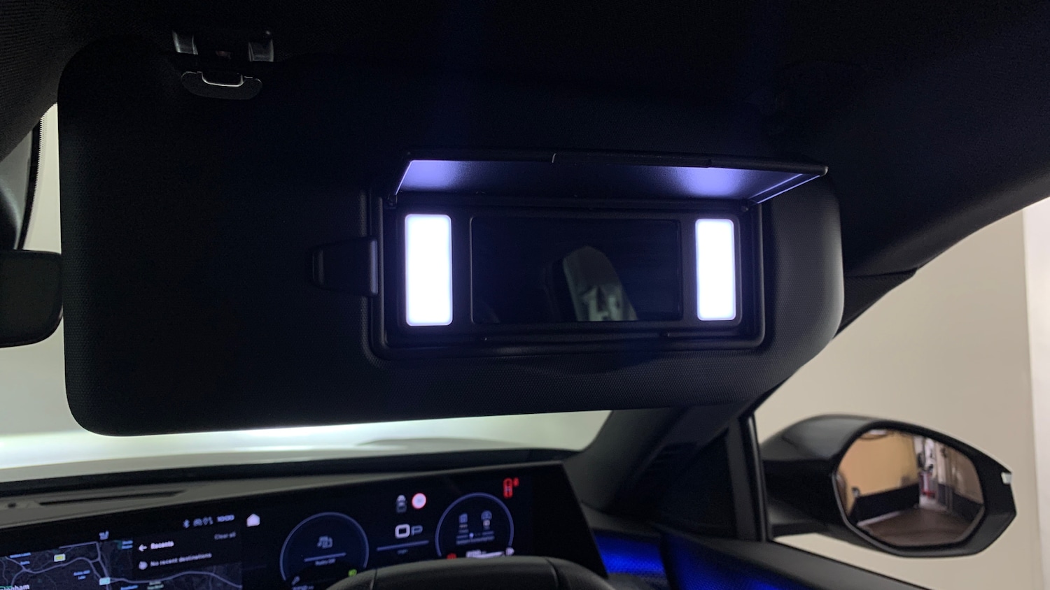 Used Peugeot 3008 2024 for sale - 77994724: Photo 38