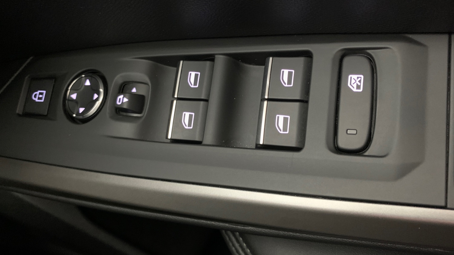 Used Peugeot 3008 2024 for sale - 77994724: Photo 39