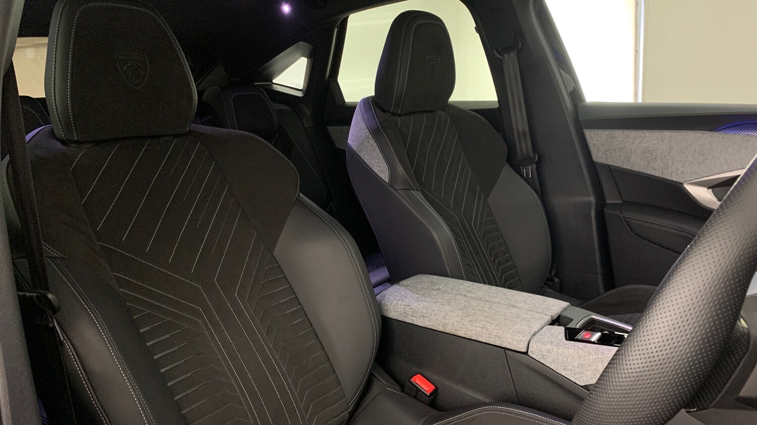 Used Peugeot 3008 2024 for sale - 77994724: Photo 40