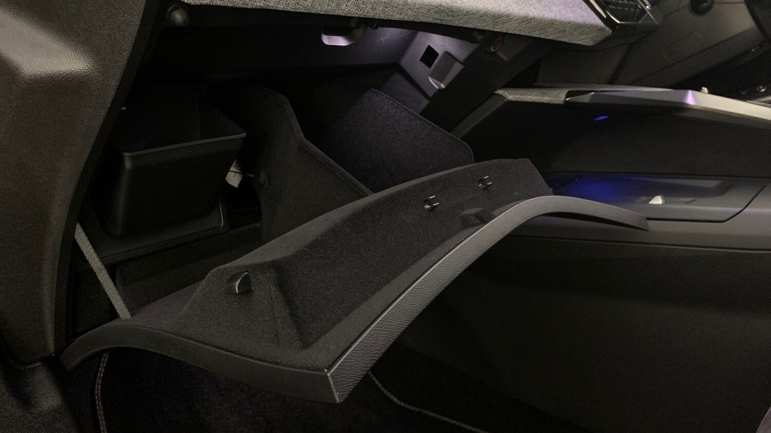 Used Peugeot 3008 2024 for sale - 77994724: Photo 43