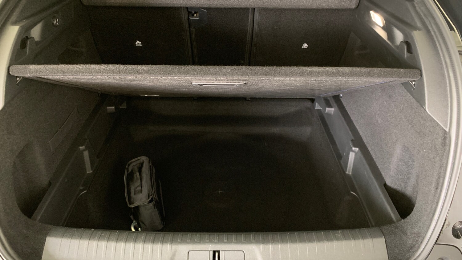 Used Peugeot 3008 2024 for sale - 77994724: Photo 44