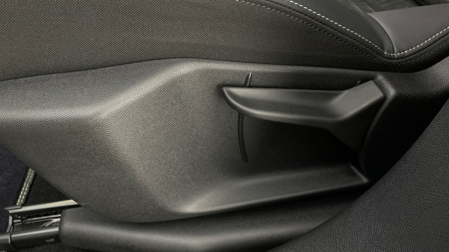 Used Peugeot 3008 2024 for sale - 77994724: Photo 45