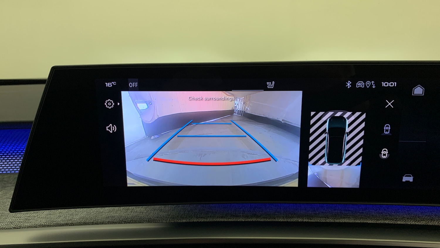 Used Peugeot 3008 2024 for sale - 77994724: Photo 46