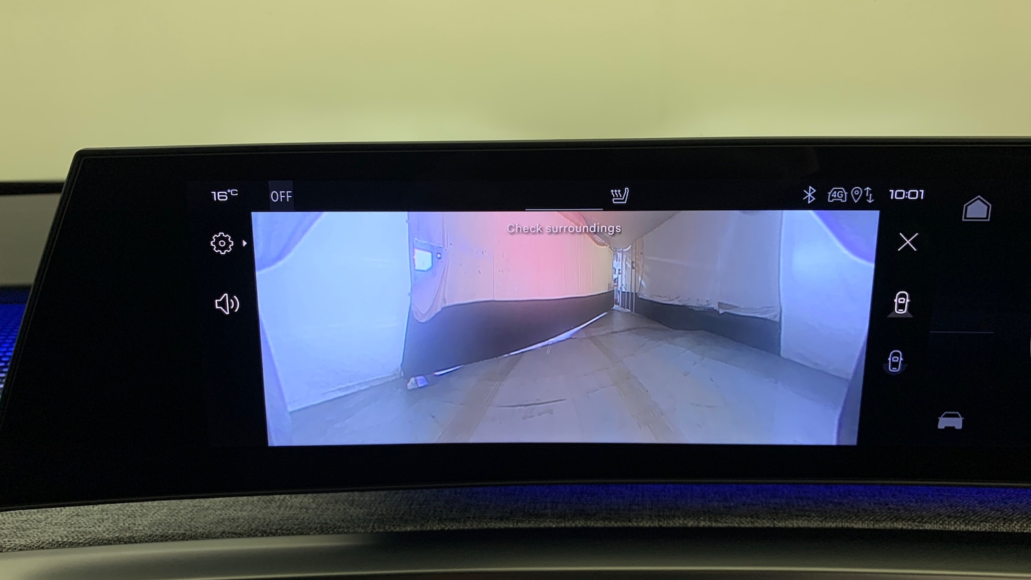 Used Peugeot 3008 2024 for sale - 77994724: Photo 47