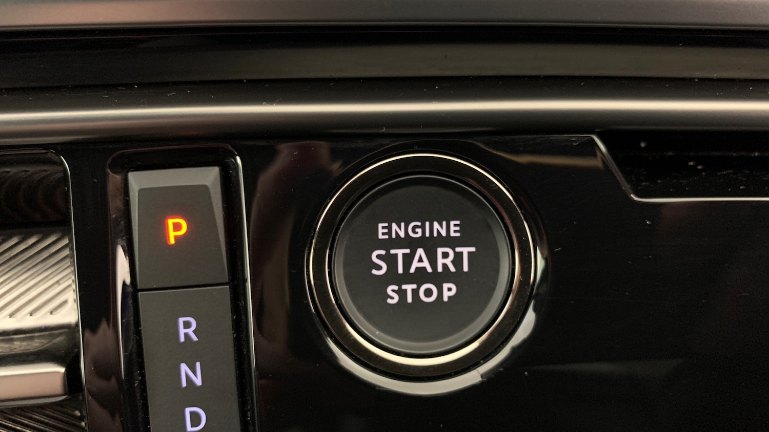 Used Peugeot 3008 2024 for sale - 77994724: Photo 48