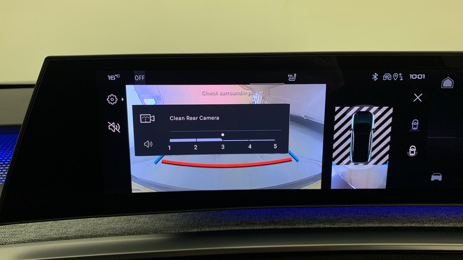 Used Peugeot 3008 2024 for sale - 77994724: Photo 49