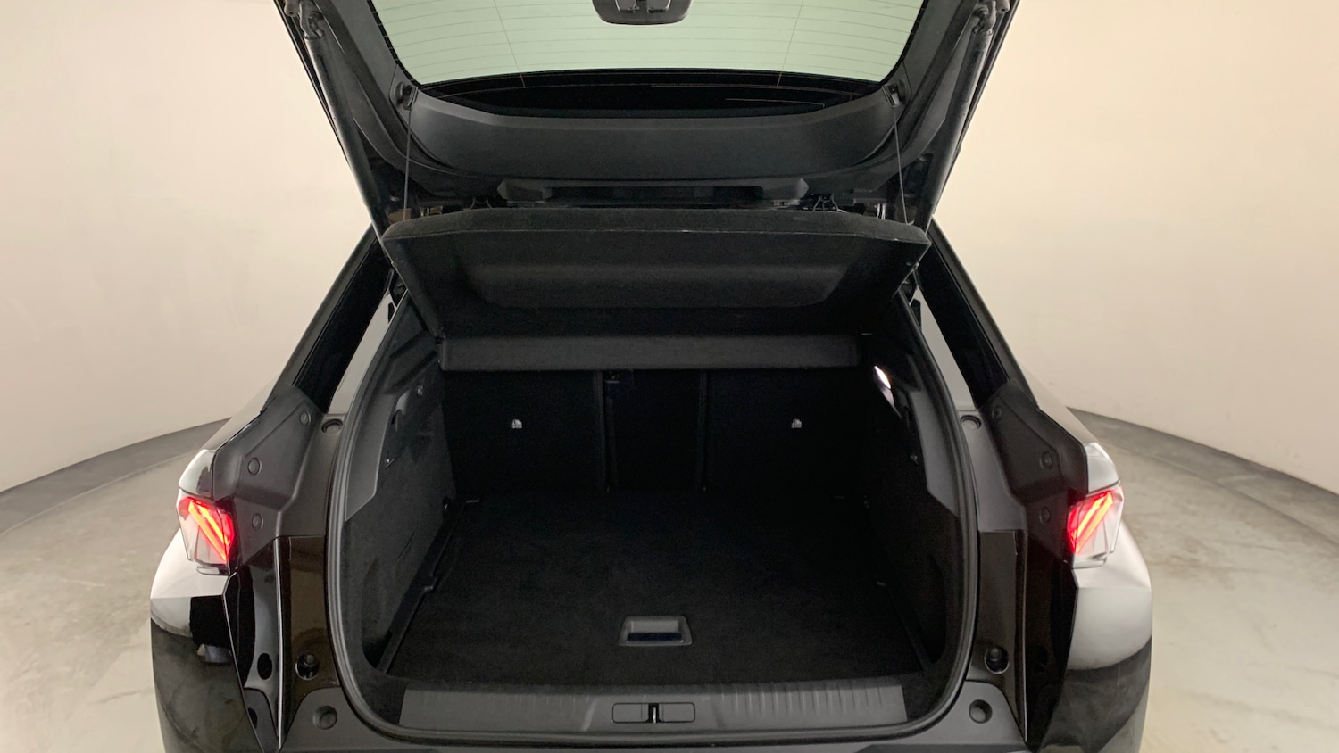 Used Peugeot 3008 2024 for sale - 77994724: Photo 5