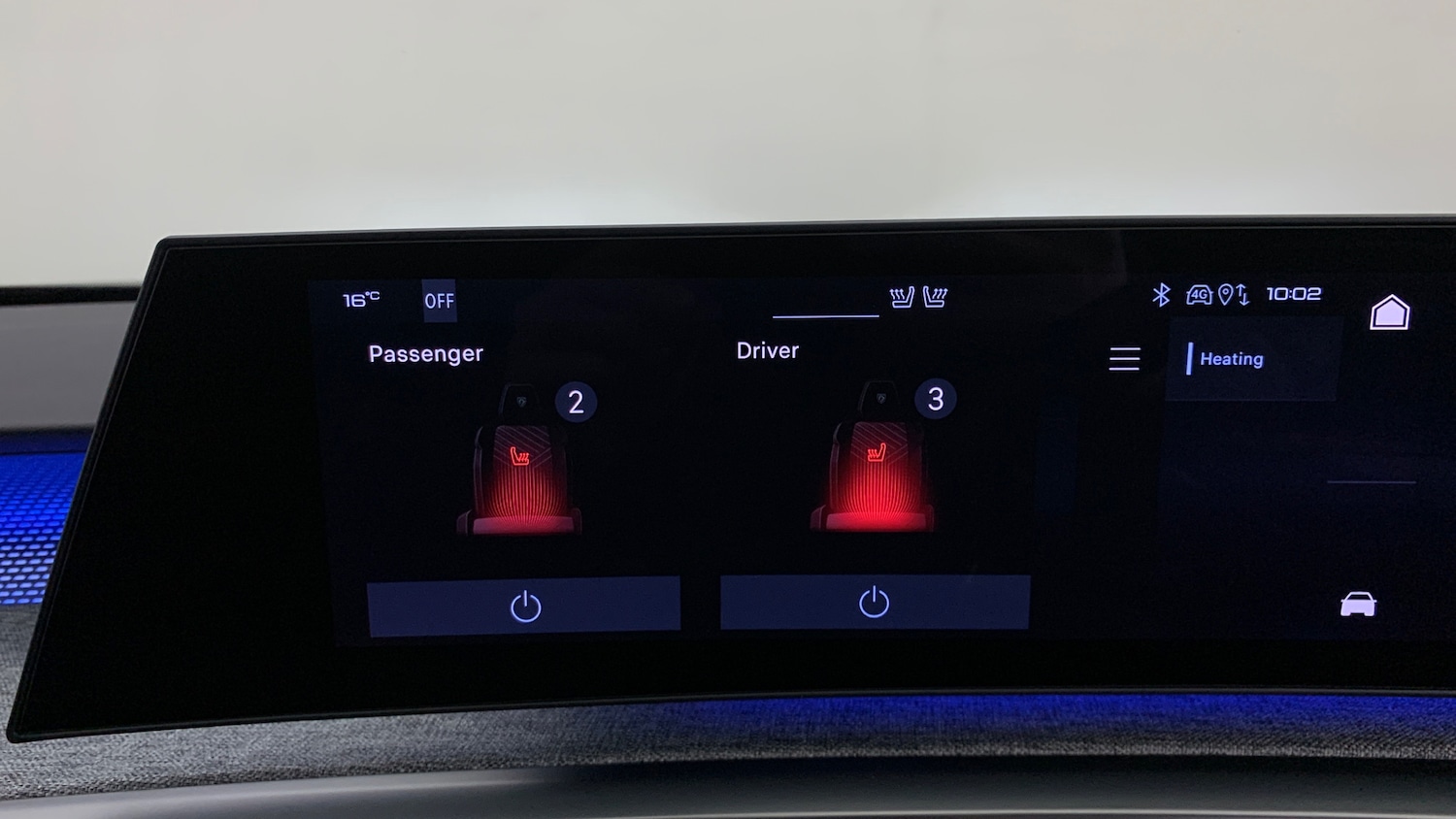 Used Peugeot 3008 2024 for sale - 77994724: Photo 50