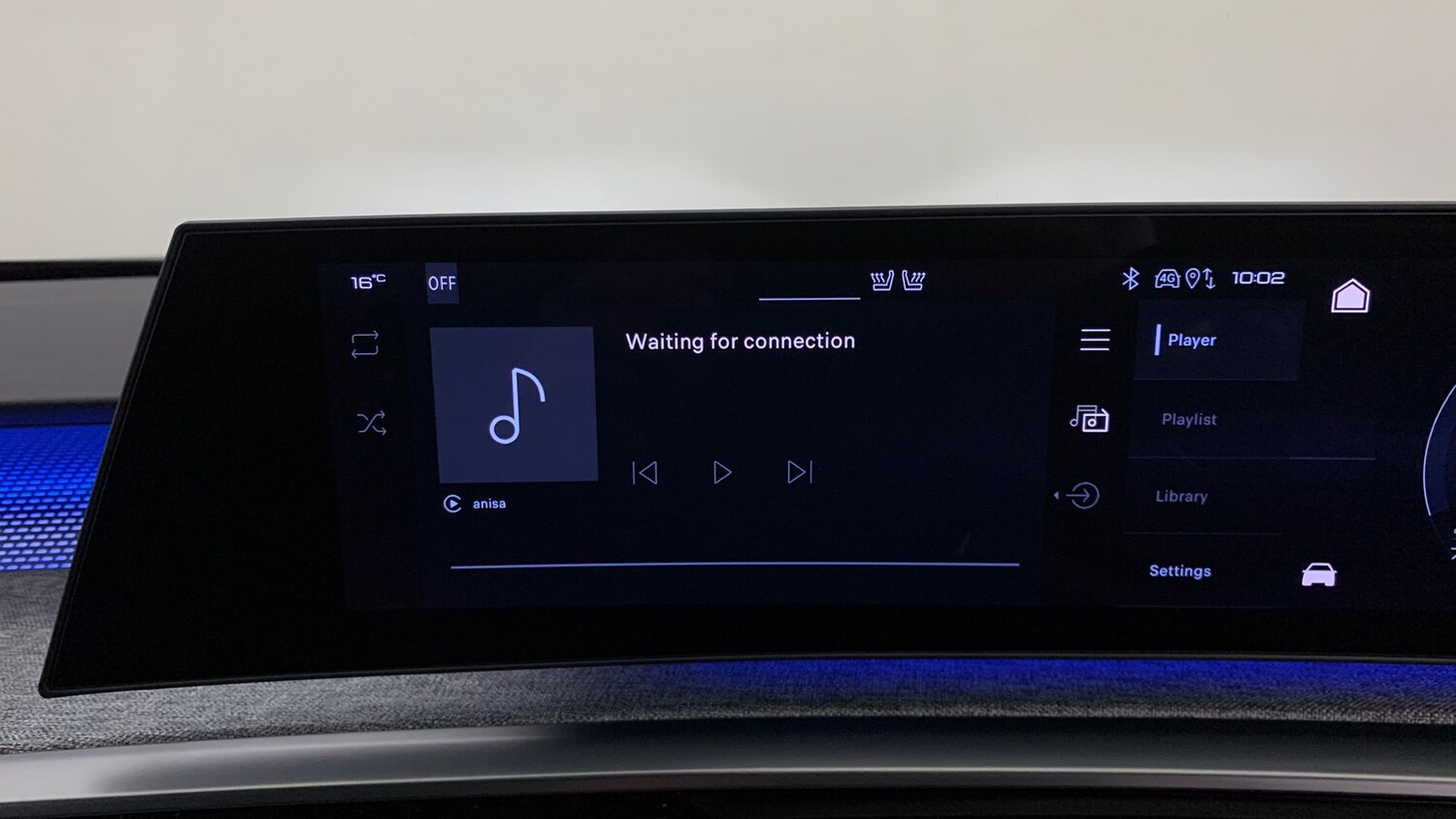 Used Peugeot 3008 2024 for sale - 77994724: Photo 51