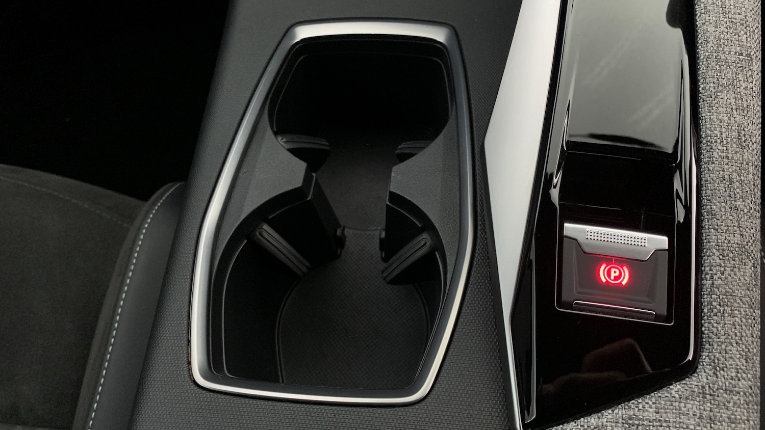 Used Peugeot 3008 2024 for sale - 77994724: Photo 56