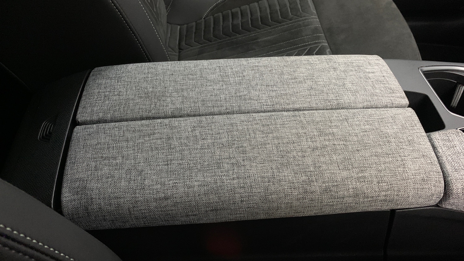 Used Peugeot 3008 2024 for sale - 77994724: Photo 57