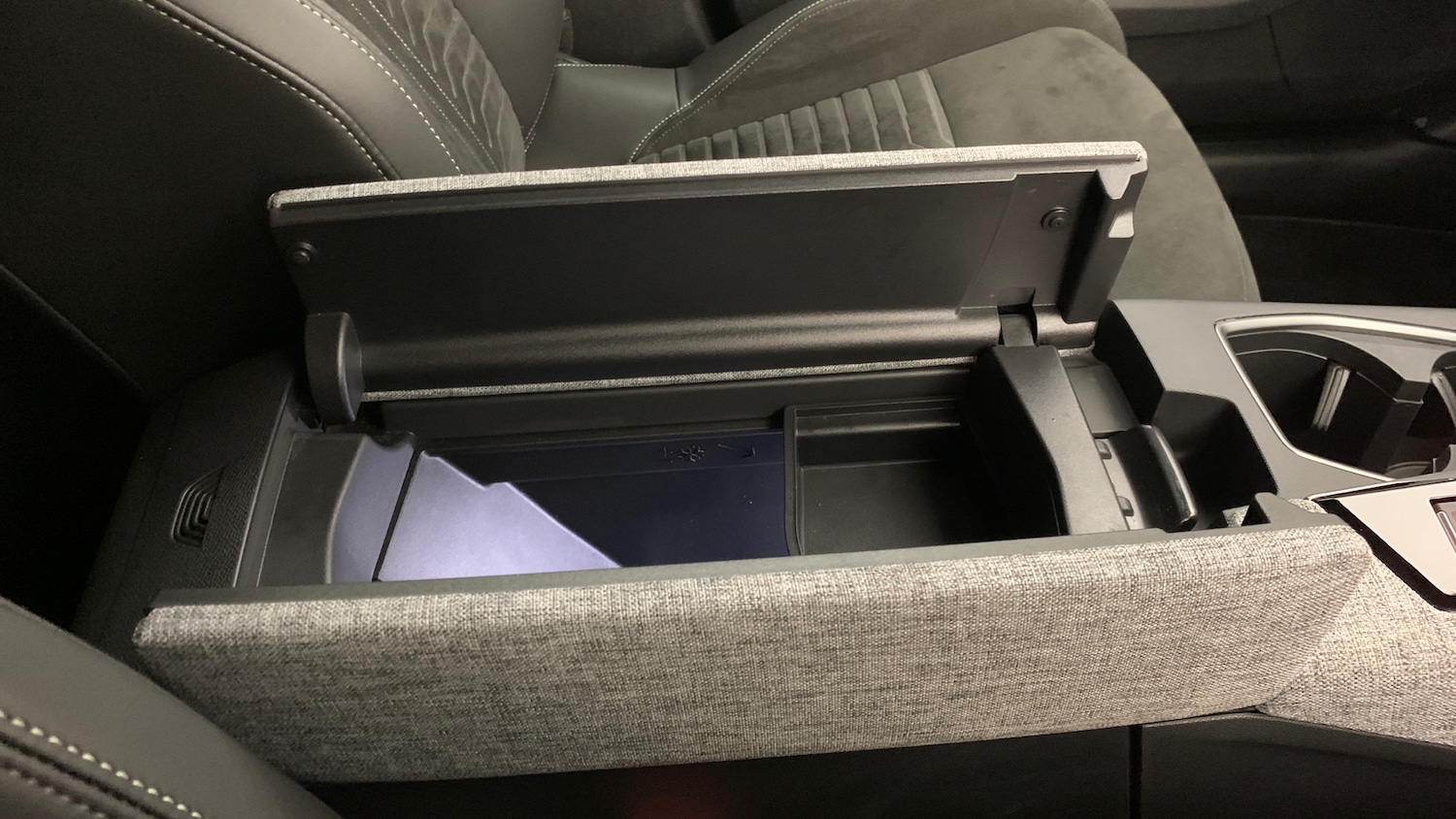 Used Peugeot 3008 2024 for sale - 77994724: Photo 58