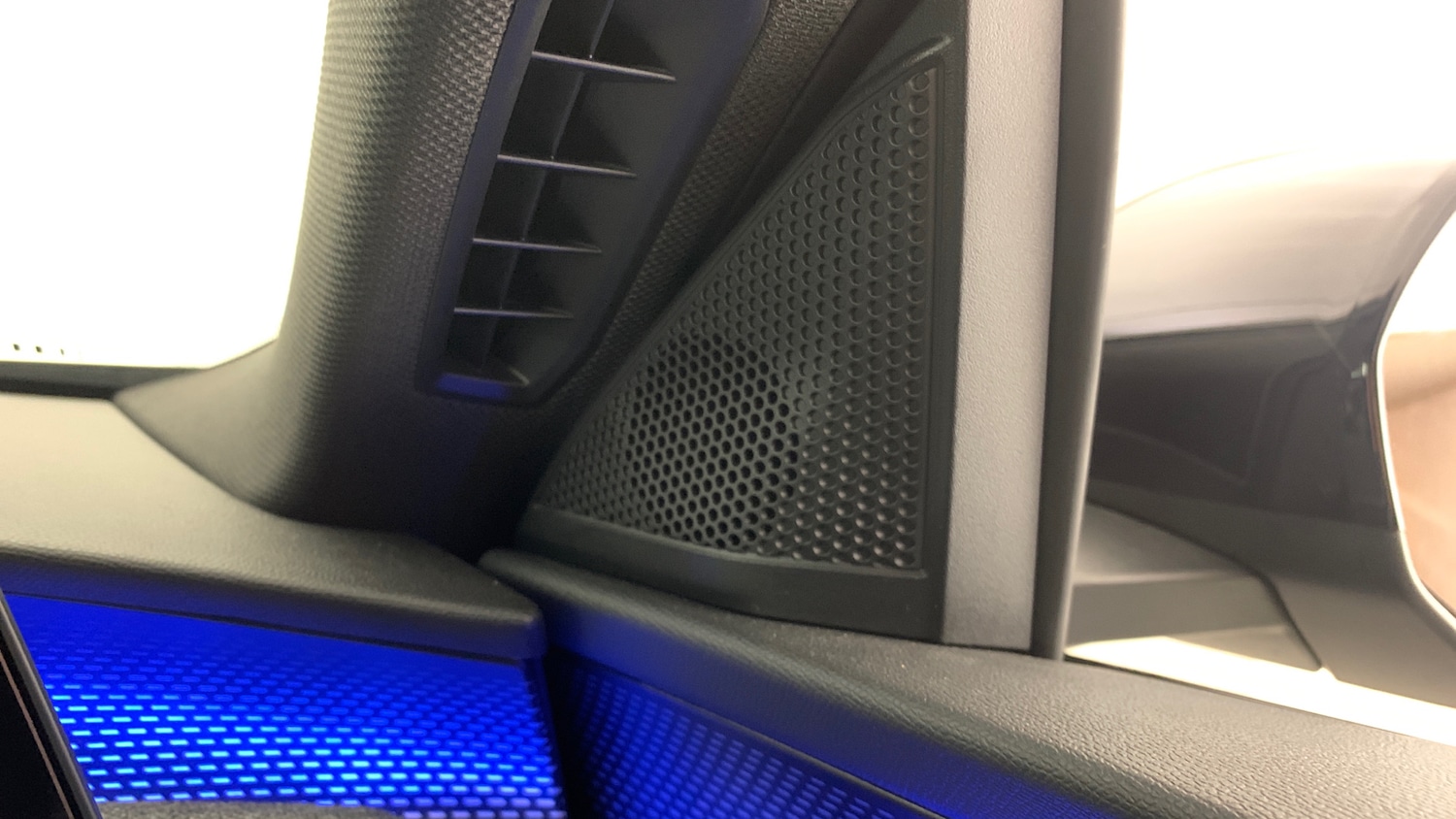 Used Peugeot 3008 2024 for sale - 77994724: Photo 59