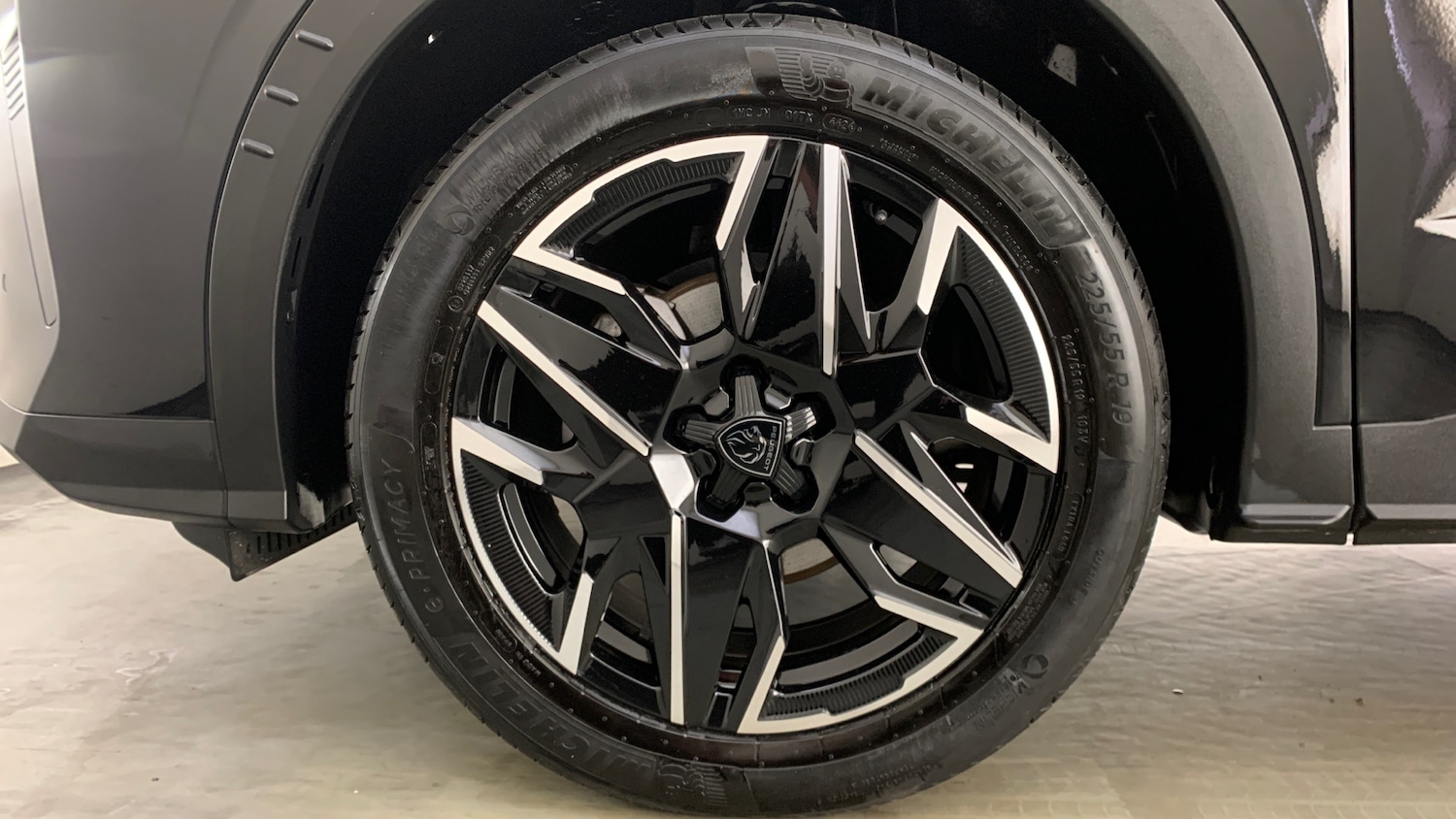 Used Peugeot 3008 2024 for sale - 77994724: Photo 6