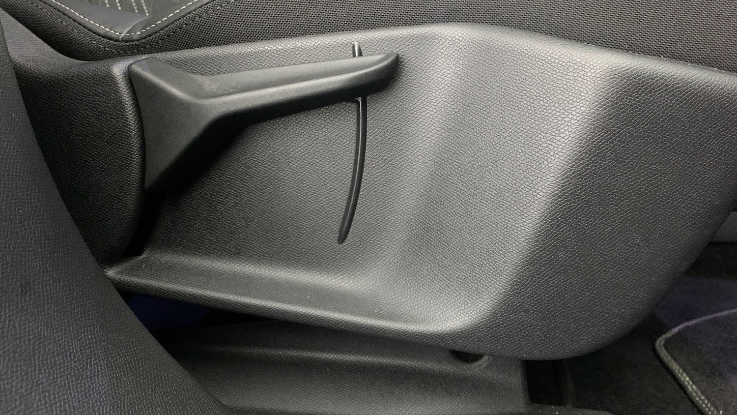 Used Peugeot 3008 2024 for sale - 77994724: Photo 61