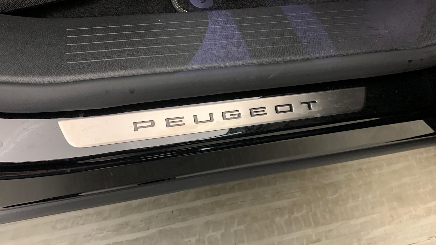 Used Peugeot 3008 2024 for sale - 77994724: Photo 62