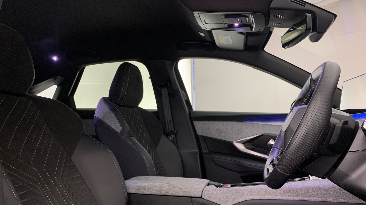 Used Peugeot 3008 2024 for sale - 77994724: Photo 63