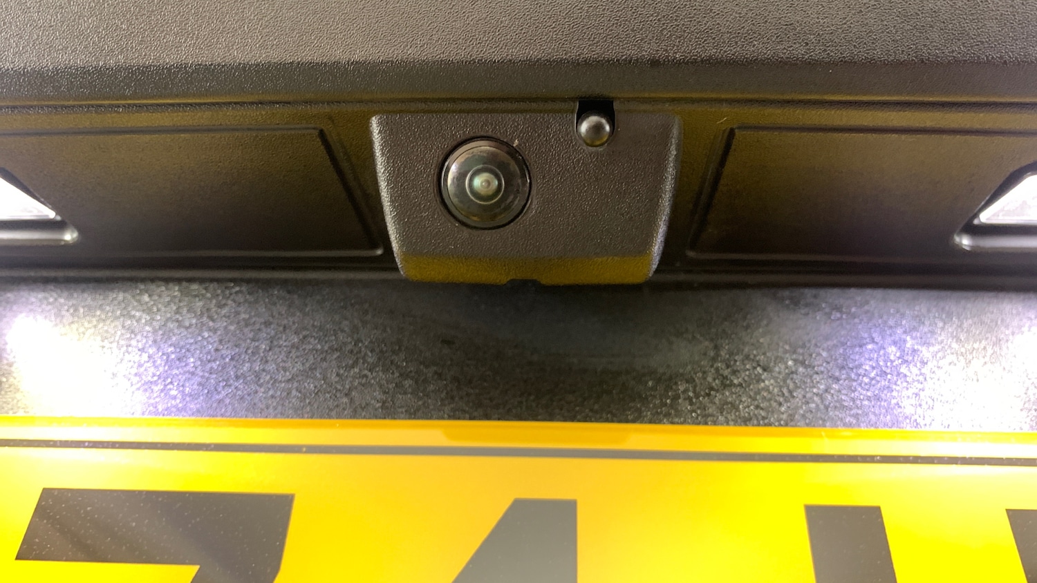 Used Peugeot 3008 2024 for sale - 77994724: Photo 65