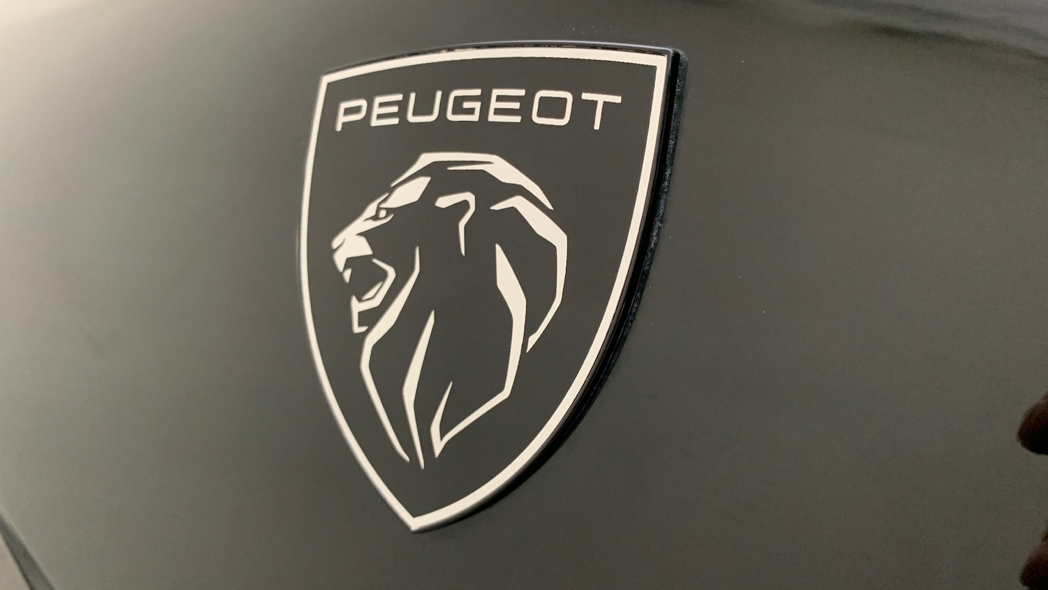 Used Peugeot 3008 2024 for sale - 77994724: Photo 66