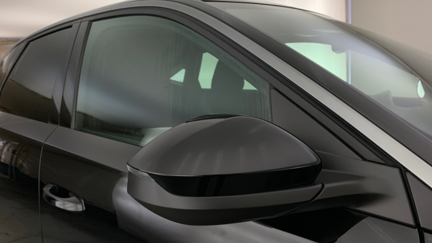 Used Peugeot 3008 2024 for sale - 77994724: Photo 67