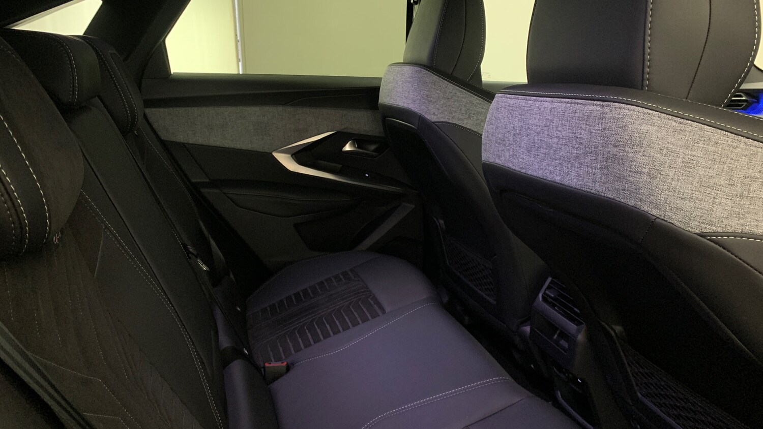 Used Peugeot 3008 2024 for sale - 77994724: Photo 68