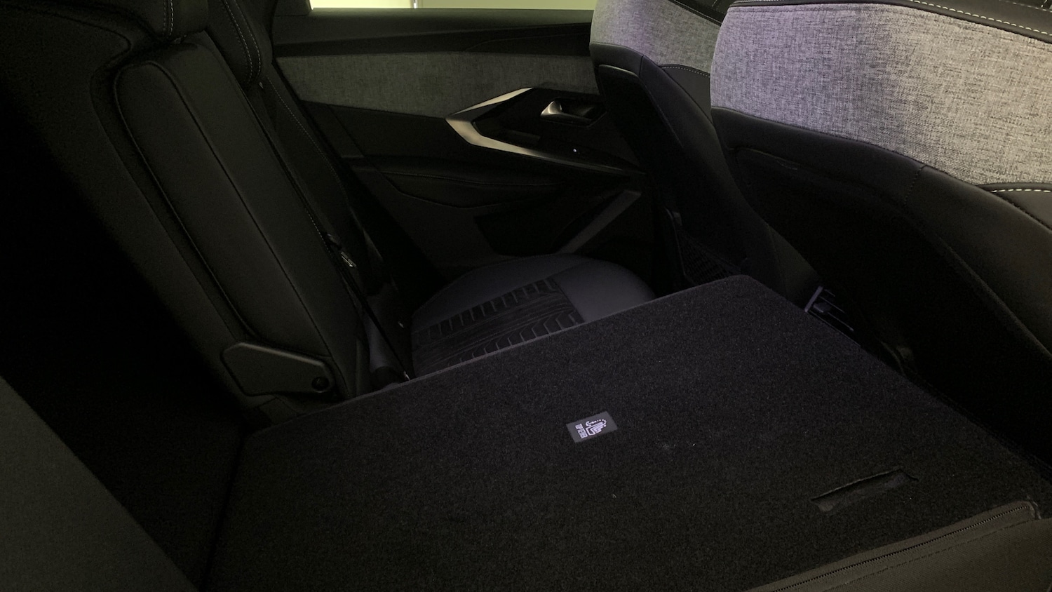 Used Peugeot 3008 2024 for sale - 77994724: Photo 69