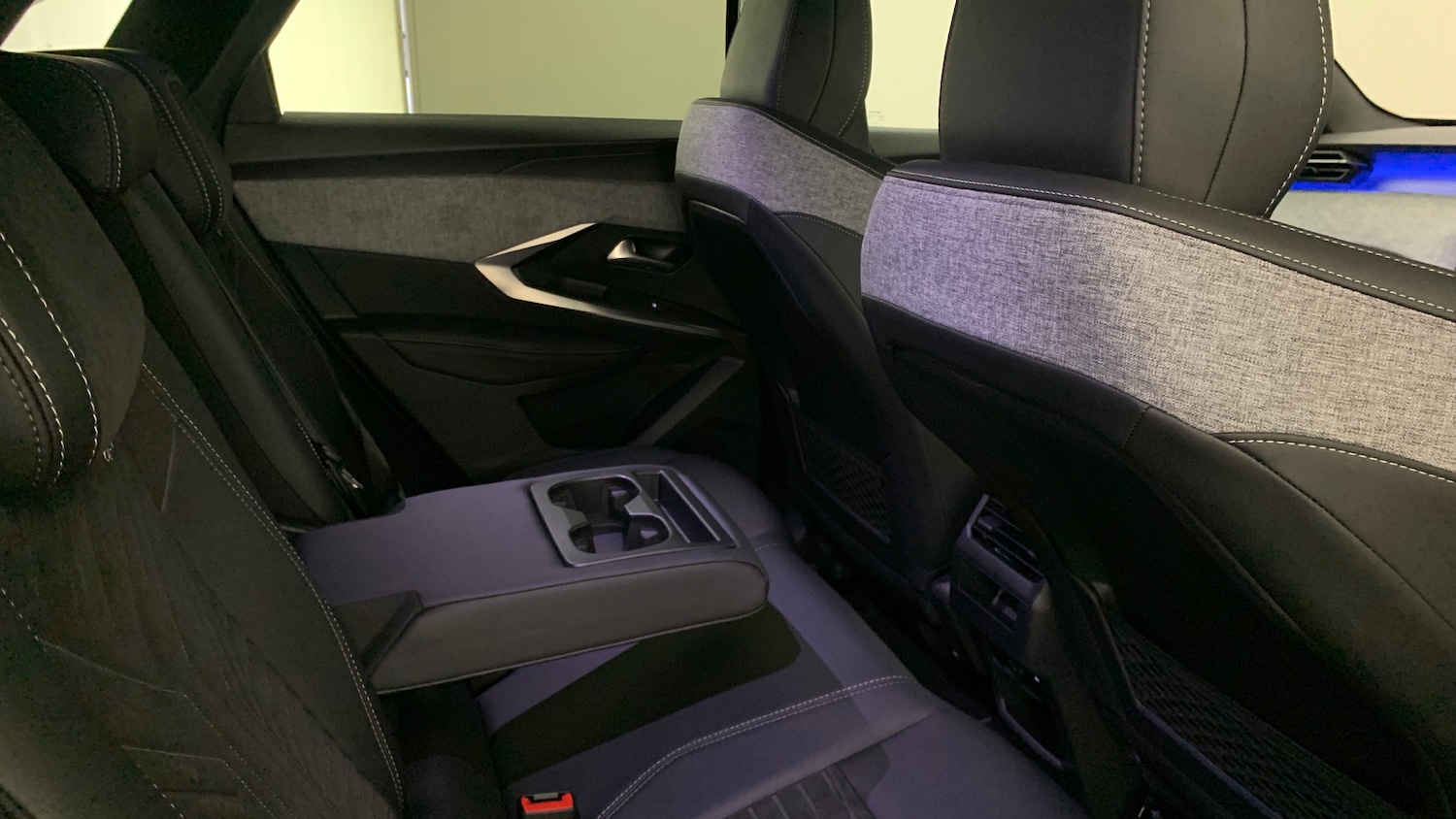 Used Peugeot 3008 2024 for sale - 77994724: Photo 70