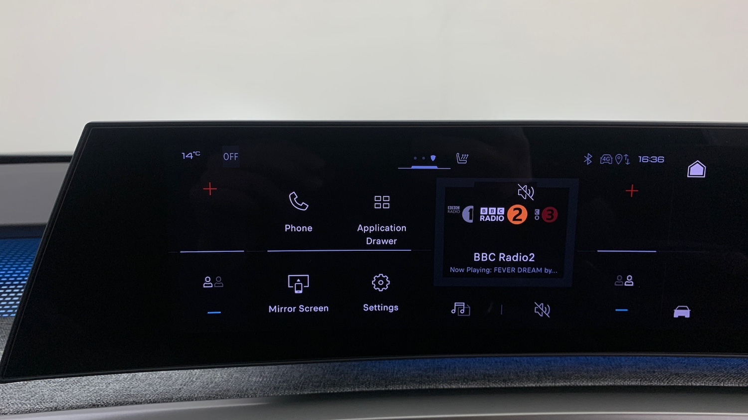 Used Peugeot 5008 2025 for sale - 78048801: Photo 10