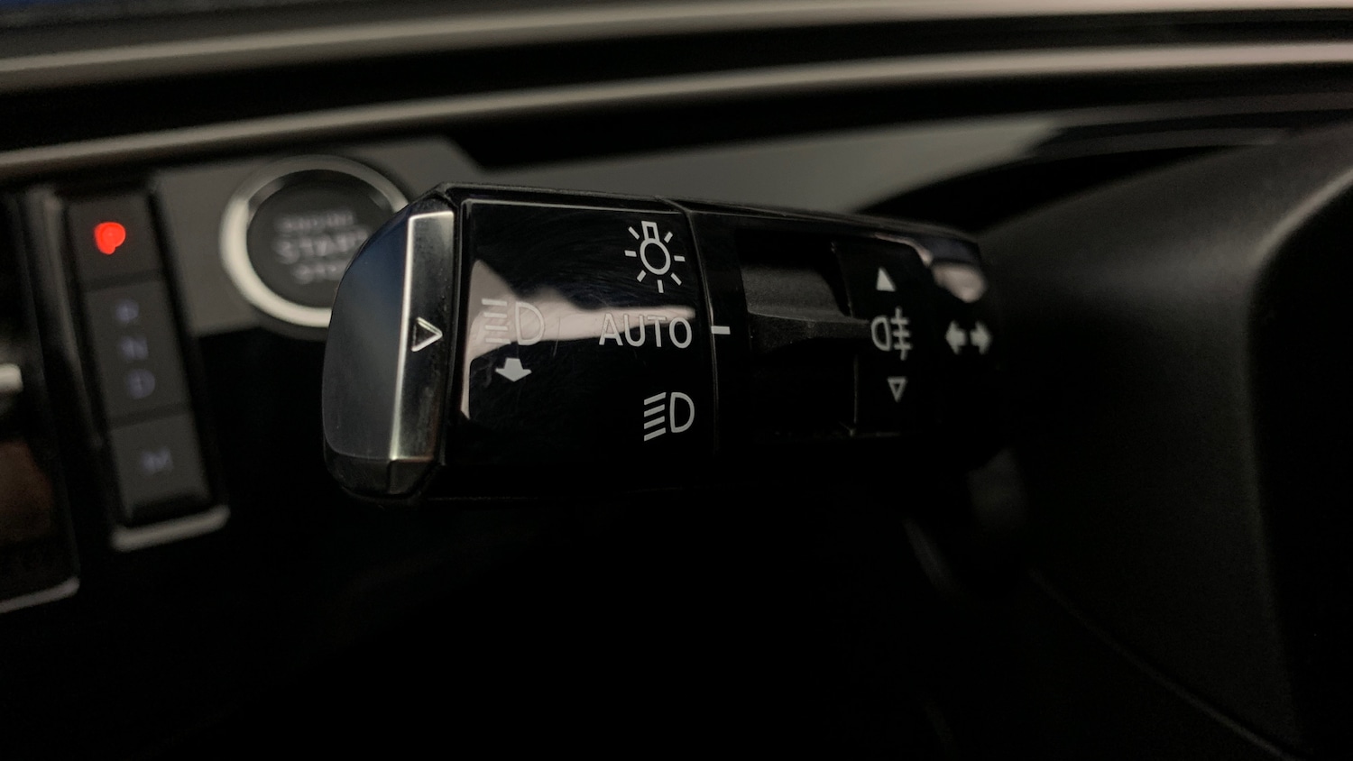 Used Peugeot 5008 2025 for sale - 78048801: Photo 17