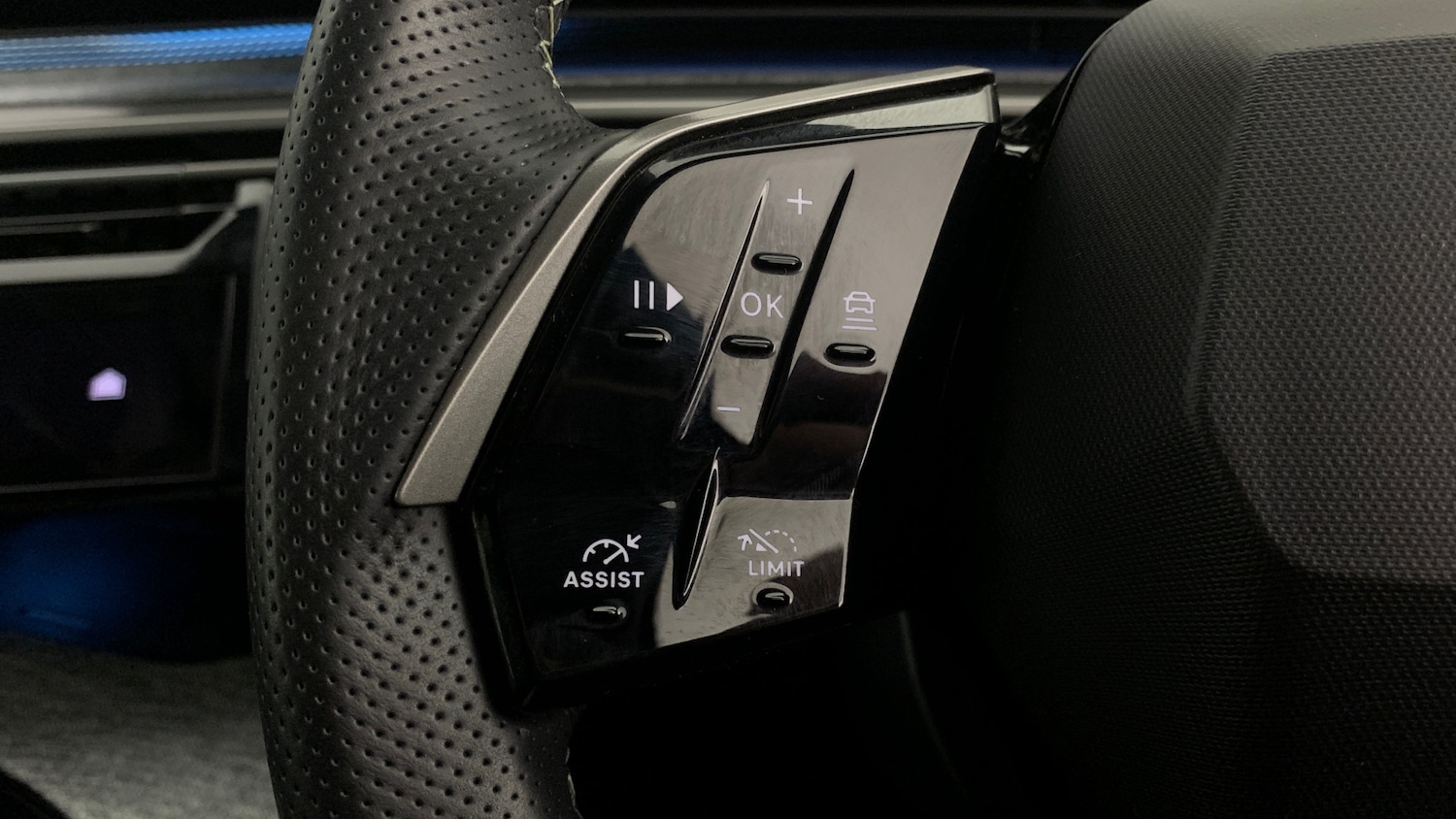 Used Peugeot 5008 2025 for sale - 78048801: Photo 18