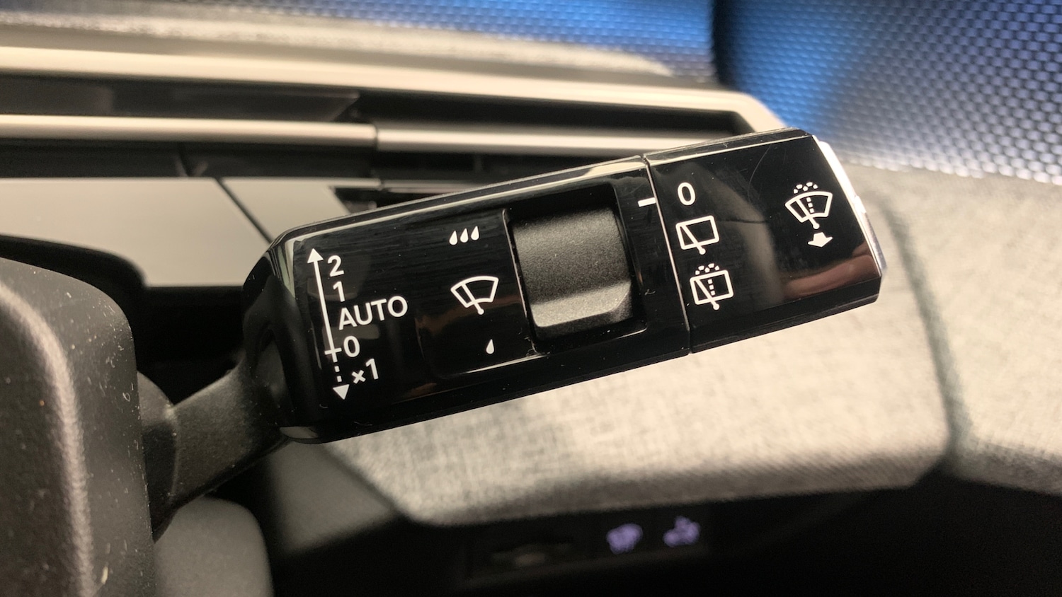 Used Peugeot 5008 2025 for sale - 78048801: Photo 19