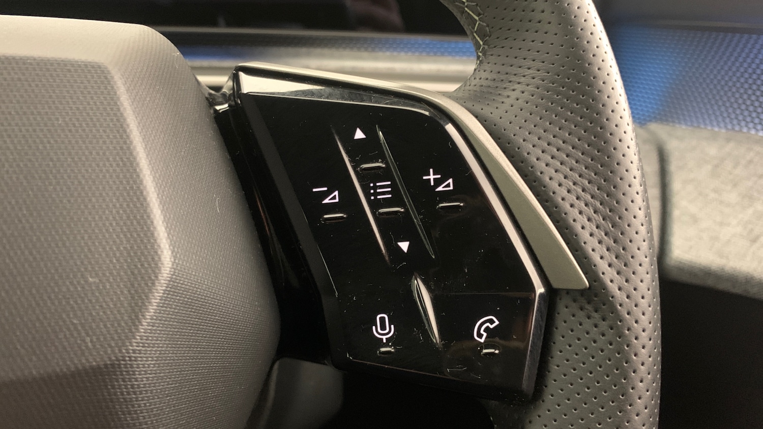 Used Peugeot 5008 2025 for sale - 78048801: Photo 20