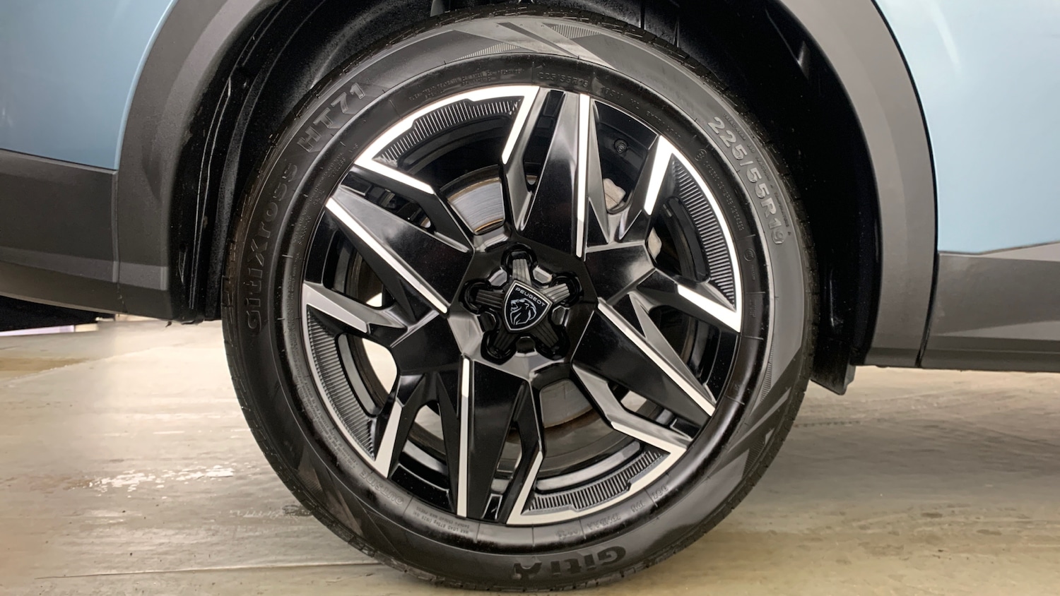 Used Peugeot 5008 2025 for sale - 78048801: Photo 21