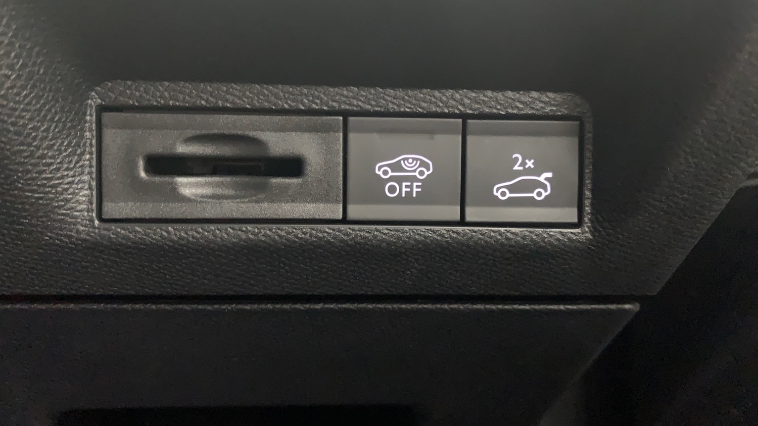 Used Peugeot 5008 2025 for sale - 78048801: Photo 22