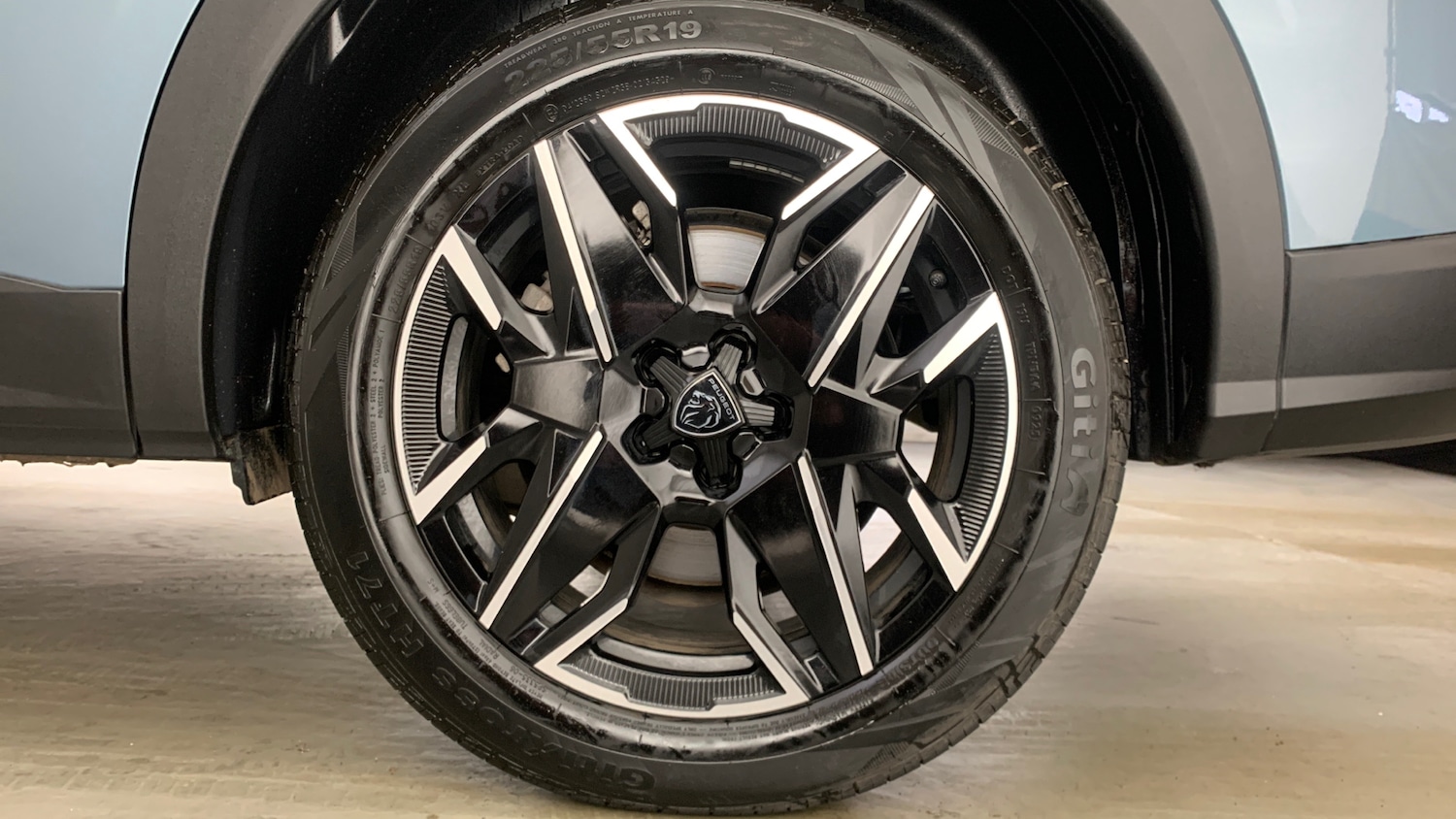 Used Peugeot 5008 2025 for sale - 78048801: Photo 25