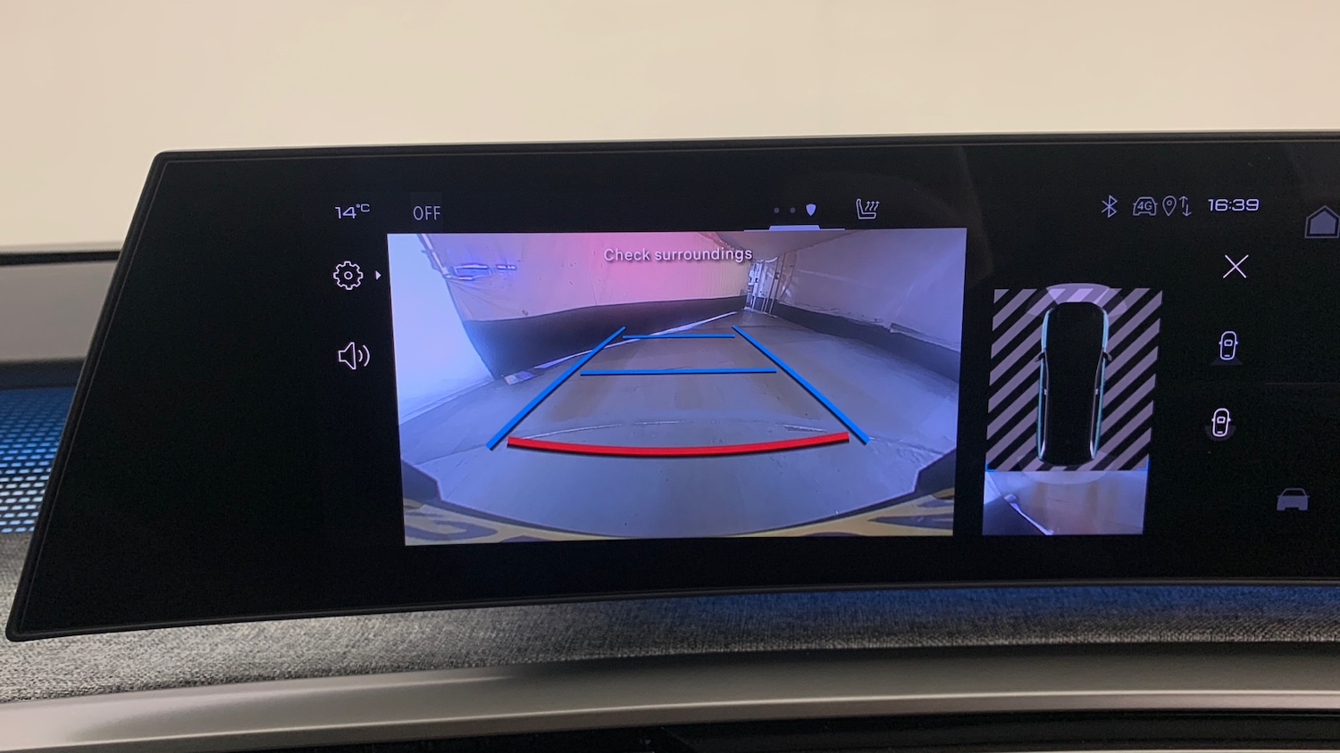 Used Peugeot 5008 2025 for sale - 78048801: Photo 26