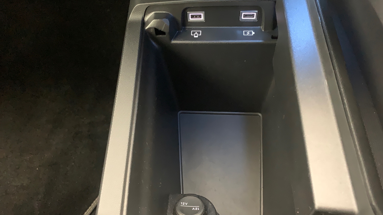 Used Peugeot 5008 2025 for sale - 78048801: Photo 27