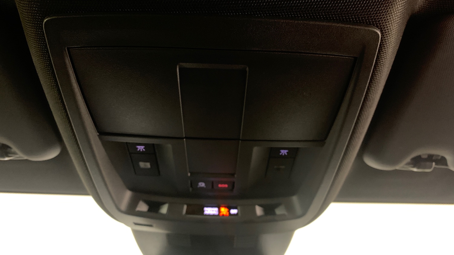 Used Peugeot 5008 2025 for sale - 78048801: Photo 28