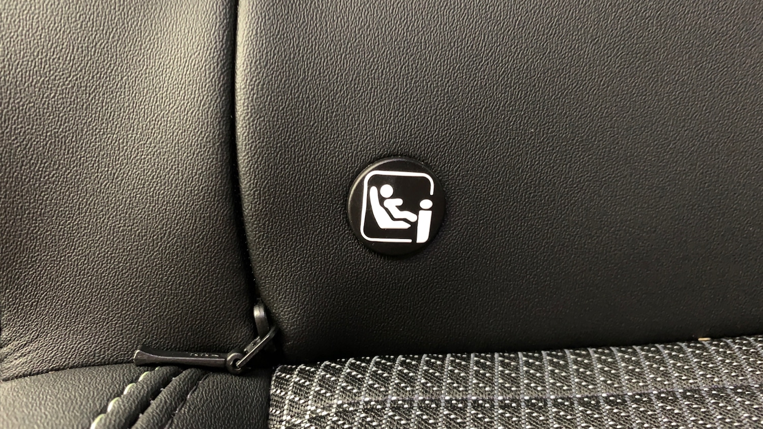 Used Peugeot 5008 2025 for sale - 78048801: Photo 30