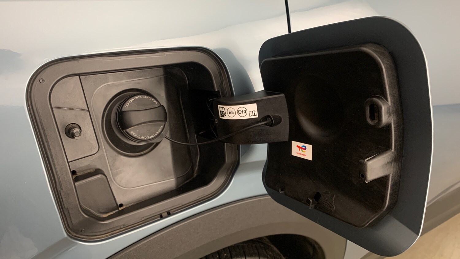 Used Peugeot 5008 2025 for sale - 78048801: Photo 31