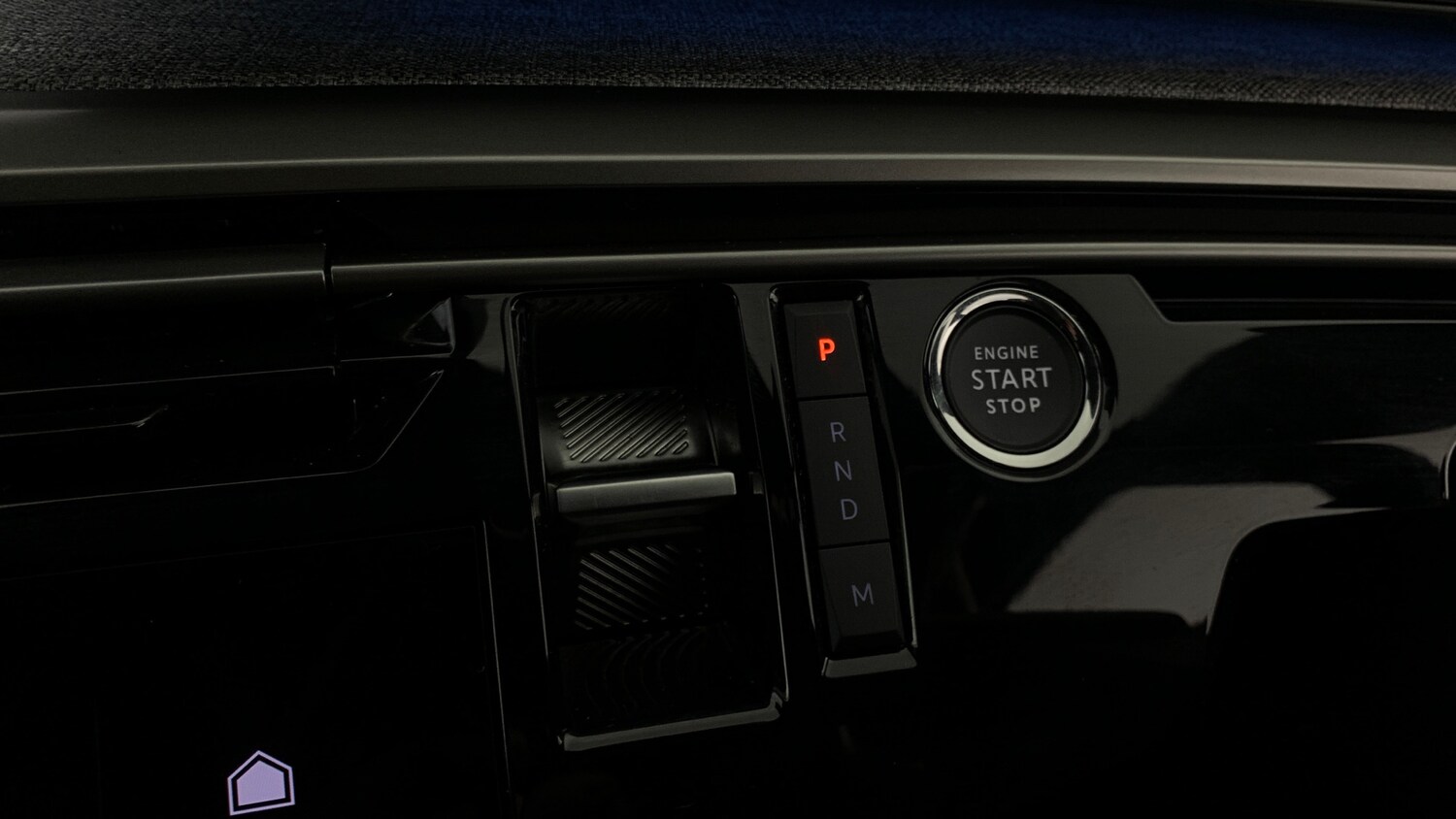 Used Peugeot 5008 2025 for sale - 78048801: Photo 35