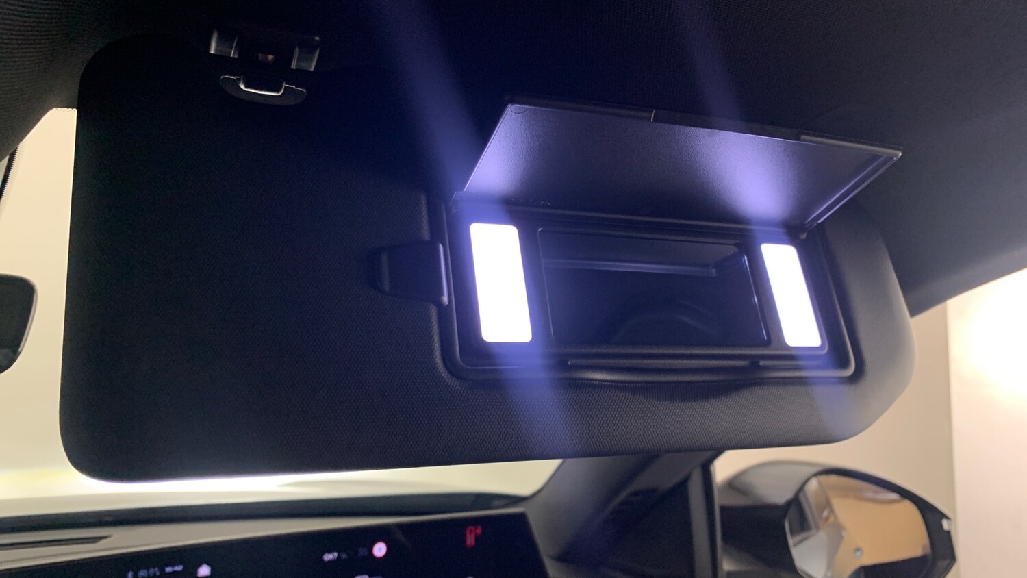 Used Peugeot 5008 2025 for sale - 78048801: Photo 37