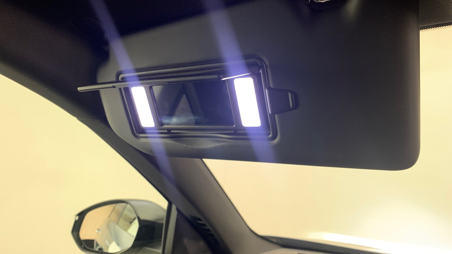 Used Peugeot 5008 2025 for sale - 78048801: Photo 38