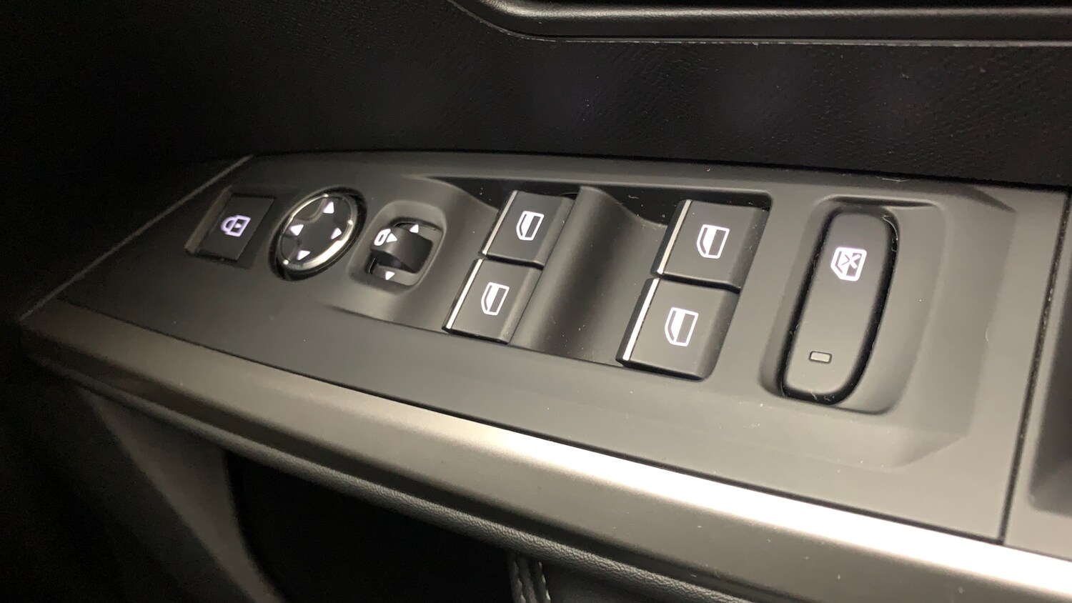 Used Peugeot 5008 2025 for sale - 78048801: Photo 39